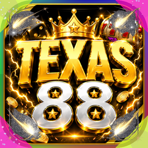 texas88 — galeri pratinjau Resmi APK